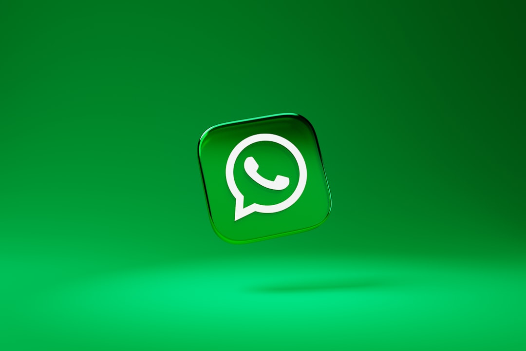 Cómo automatizar un negocio con WhatsApp Business e Inteligencia Artificial